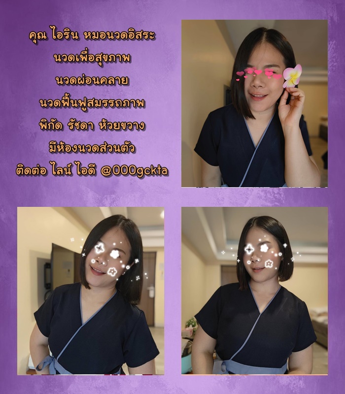 74Ez8Y.jpeg" border="0