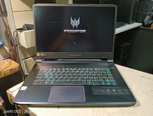 IMG20251126222347 1275x960