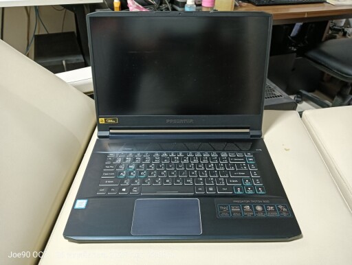 IMG20251126220939 1275x960