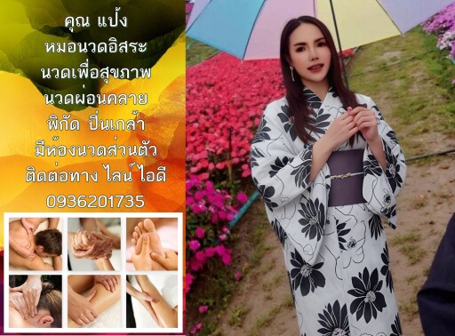 74K28b.md.jpeg" border="0