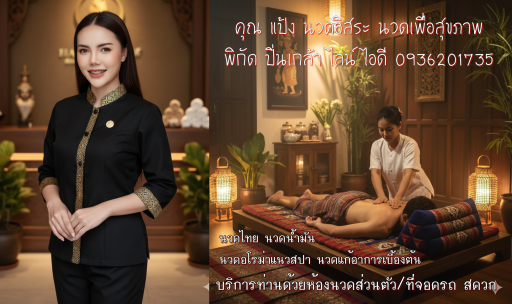 74KFY8.md.png" border="0