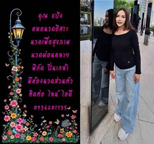 74KKrC.md.jpeg" border="0