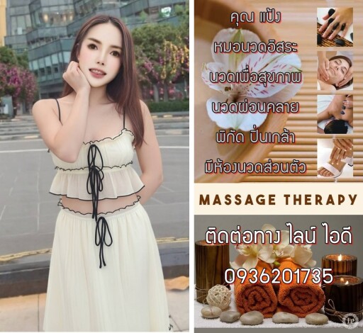 74KPFL.md.jpeg" border="0