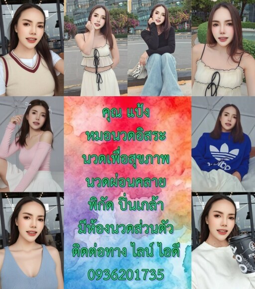 74KWy7.md.jpeg" border="0