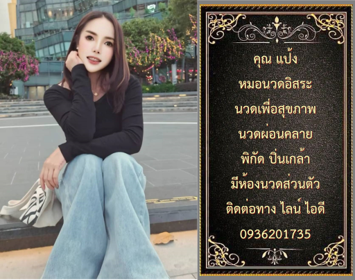 74KZzp.md.png" border="0