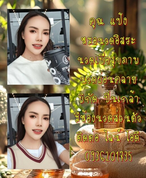 74KtnB.md.jpeg" border="0