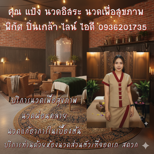 74KuWZ.md.png" border="0