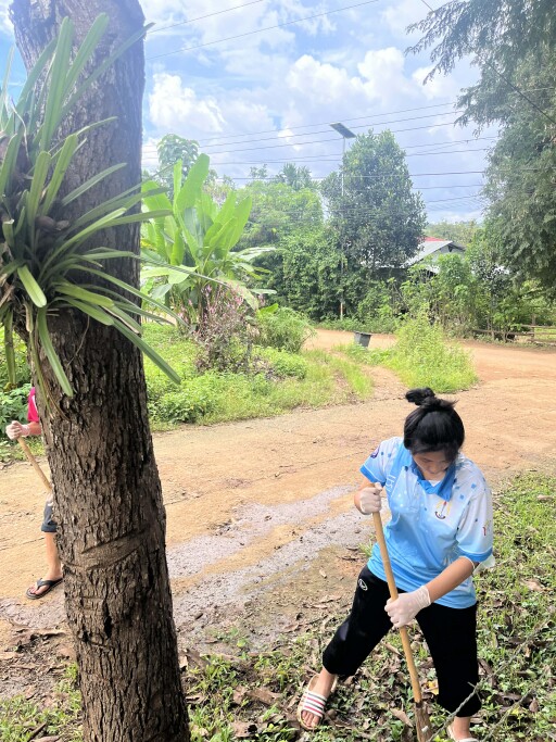 9014ba59 22f7 41e4 bfef b087ce9cccd8