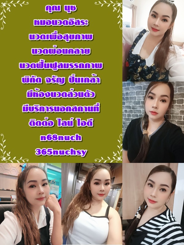 74M4Va.jpeg" border="0