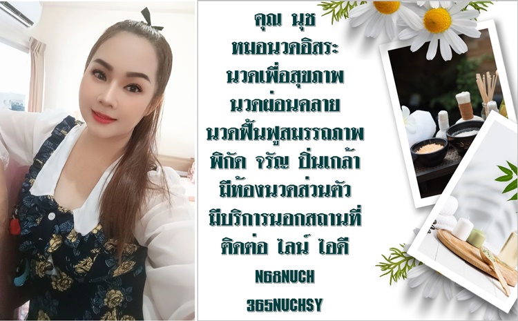 74MRhN.jpeg" border="0