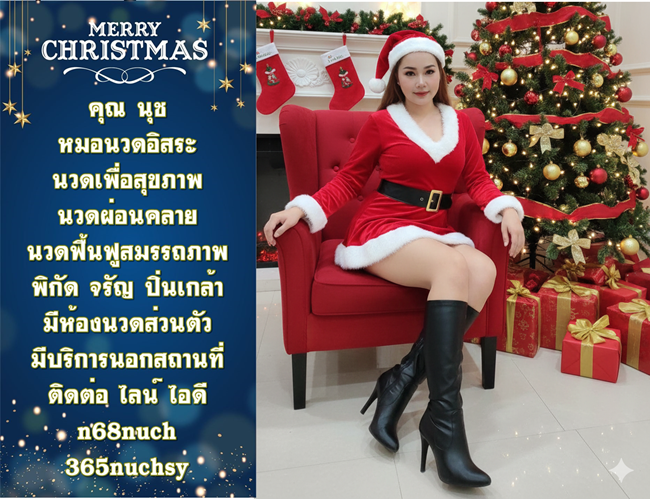 74MgRk.png" border="0