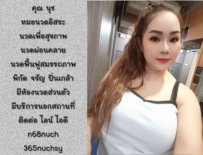 74My9q.jpeg" border="0