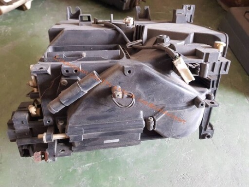 E54A................