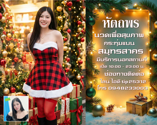 74Q1uP.png" border="0