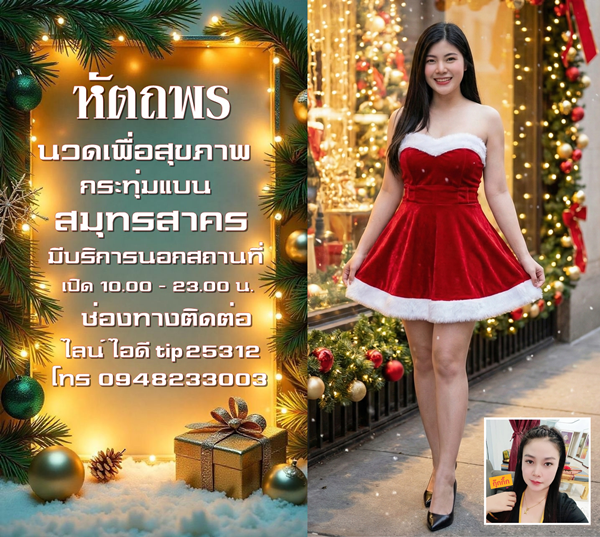 74Q3RN.png" border="0