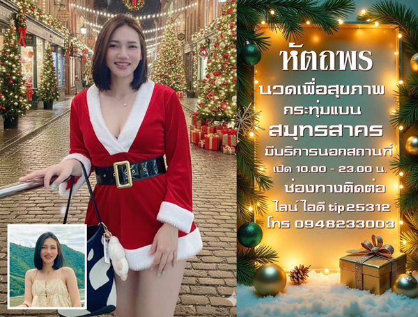 74Q6Lt.png" border="0