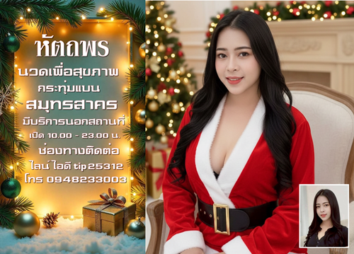 74Q9gg.png" border="0