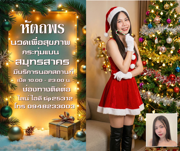 74QMjl.png" border="0