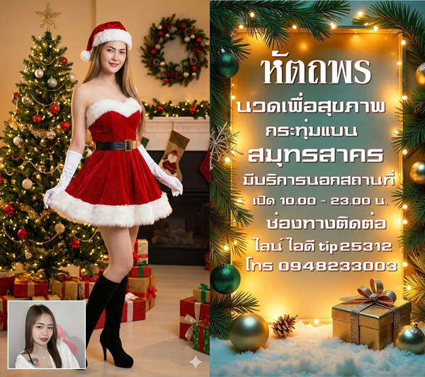 74Qjwu.png" border="0