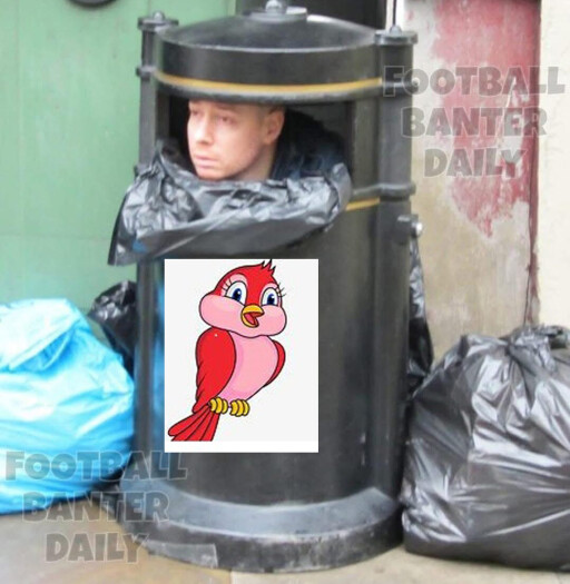 048244e000b3d51812443aef2432ea9674dee426602dd197