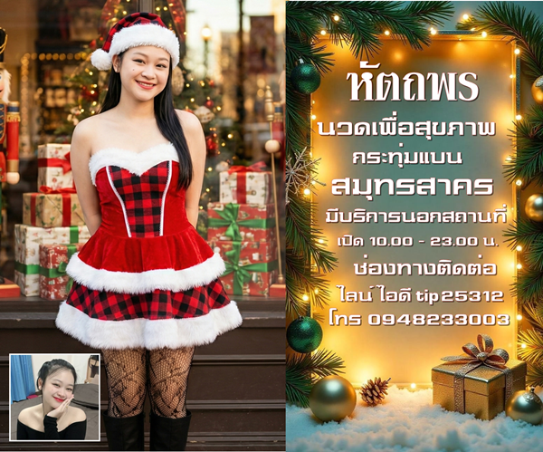 74QpHq.png" border="0