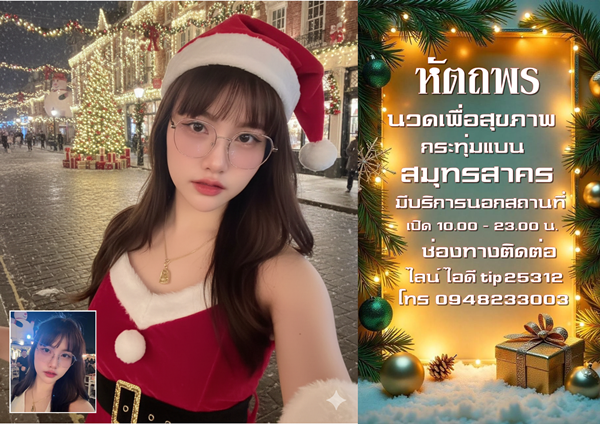 74Qx0M.png" border="0