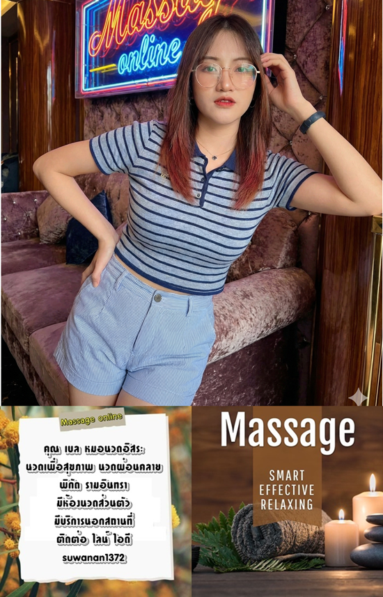 74RHE5.png" border="0