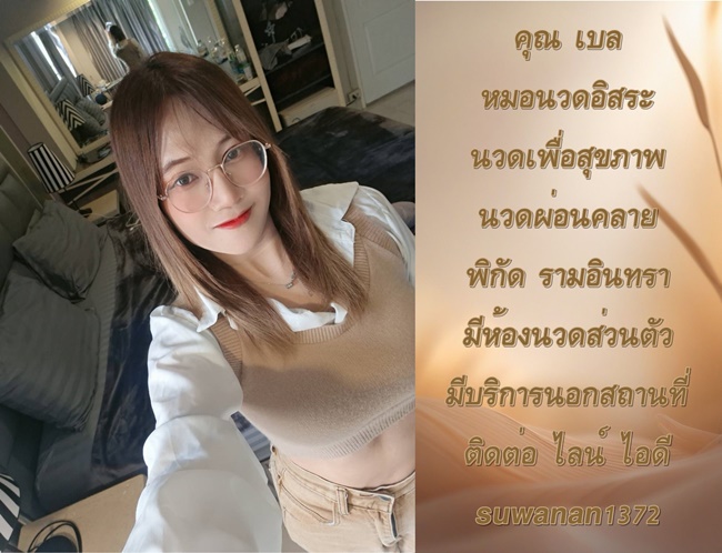 74Rh1r.jpeg" border="0