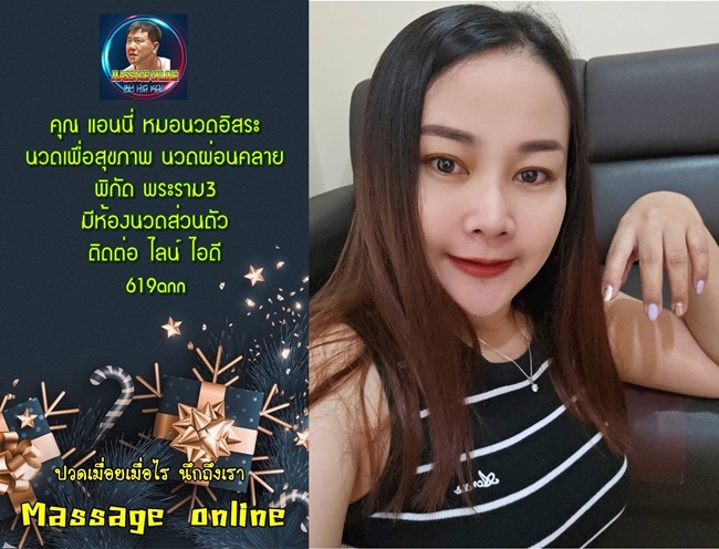 74TkmL.jpeg" border="0