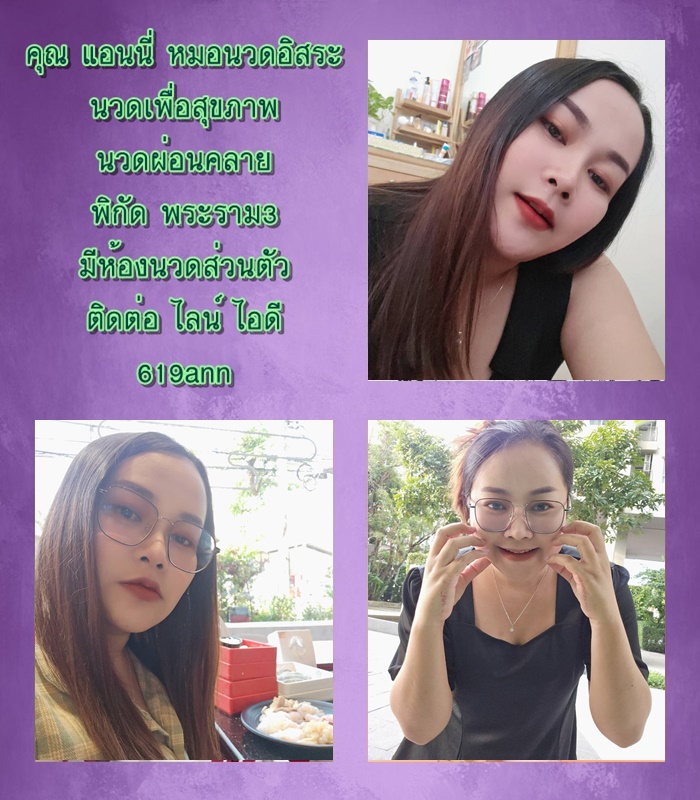 74ToJp.jpeg" border="0