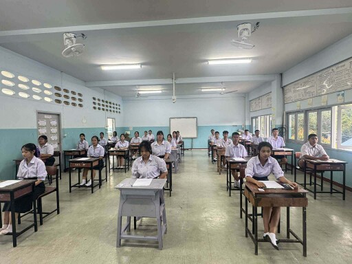 83db8a3d 0f73 4833 af26 794847e80003