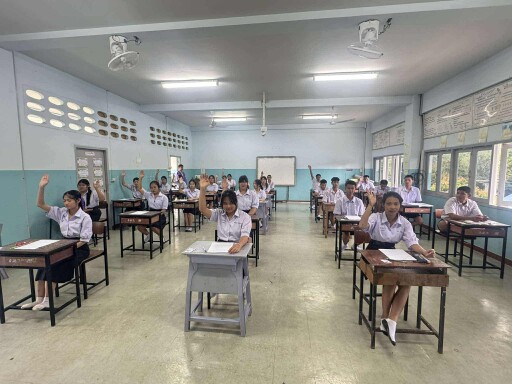 9b9372b4 f2aa 4d60 8ce3 2974ed3c034c