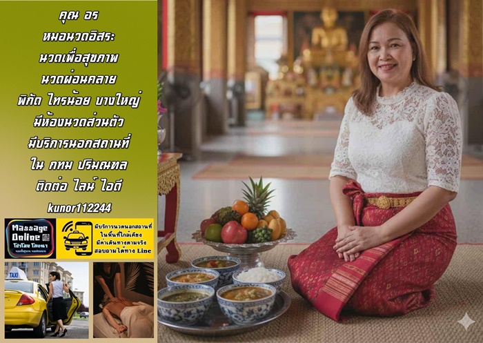 74X4Yg.jpeg" border="0