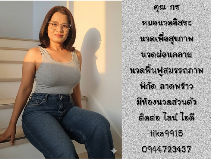 74XFOC.jpeg" border="0