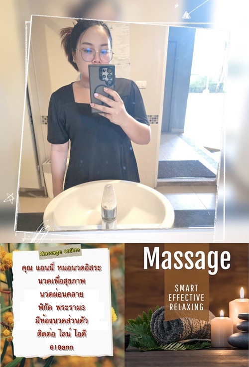 74XJG5.jpeg" border="0