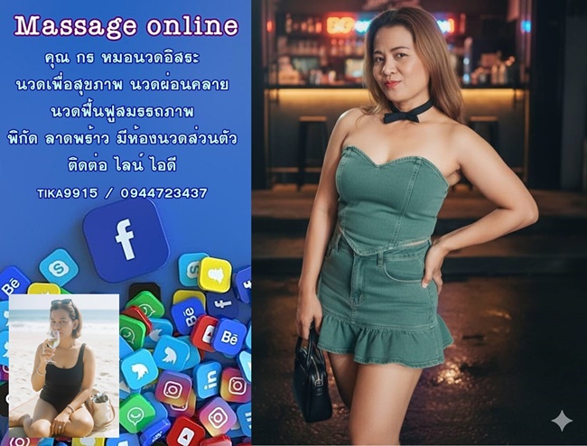 74XLrb.jpeg" border="0