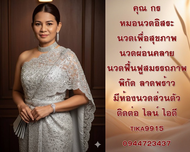 74XcBf.jpeg" border="0