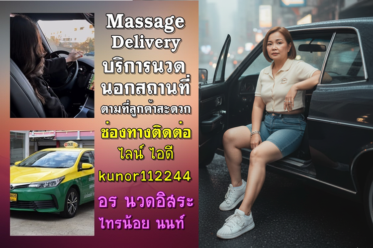 74XfFr.png" border="0