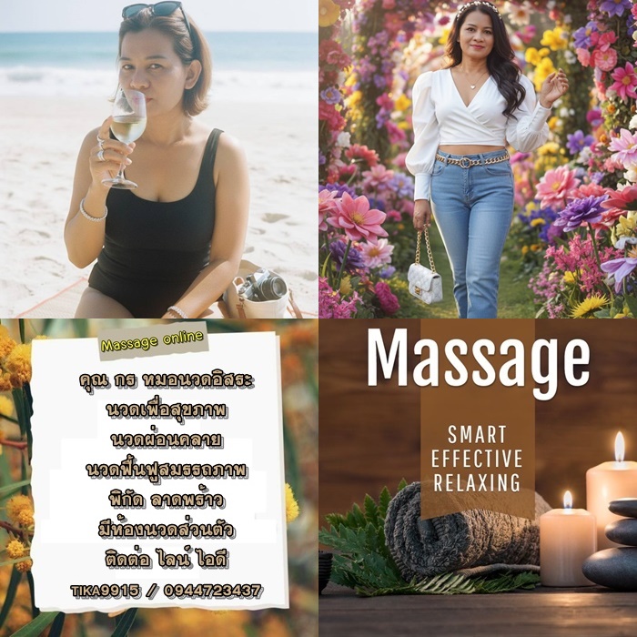 74Xg1B.jpeg" border="0