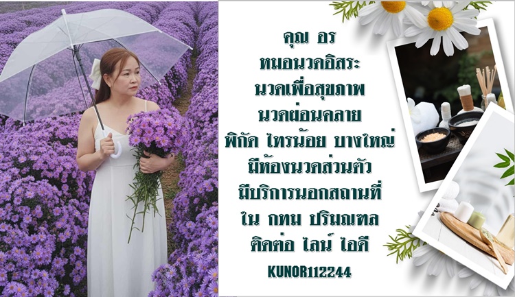 74XpWw.jpeg" border="0