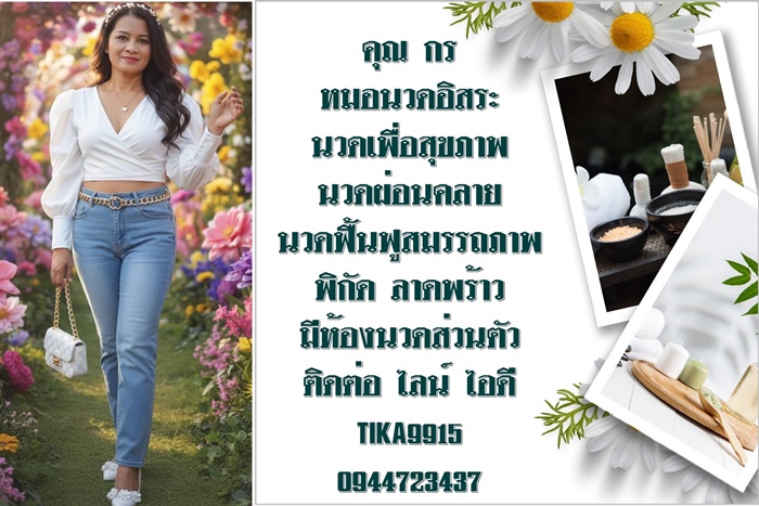 74XtxL.jpeg" border="0