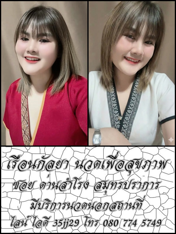 74f1qC.jpeg" border="0