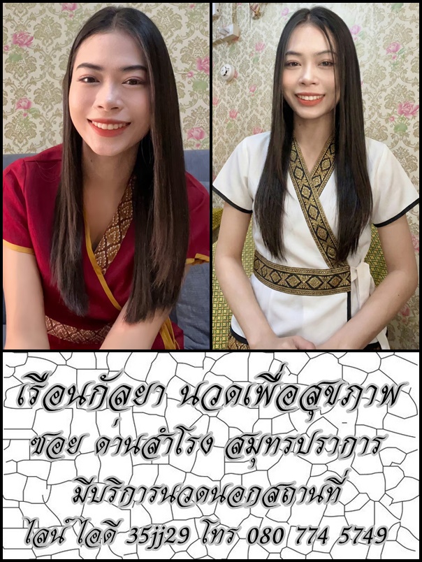 74f4VZ.jpeg" border="0