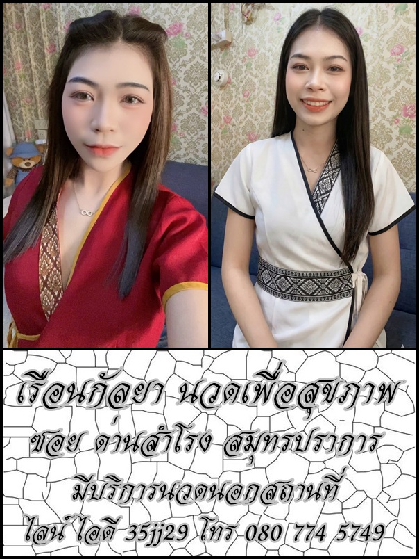 74f8SY.jpeg" border="0