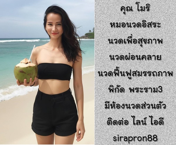 74fKRz.jpeg" border="0