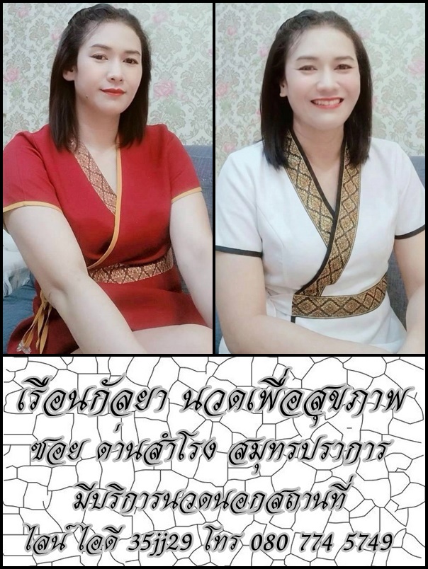 74ffBb.jpeg" border="0