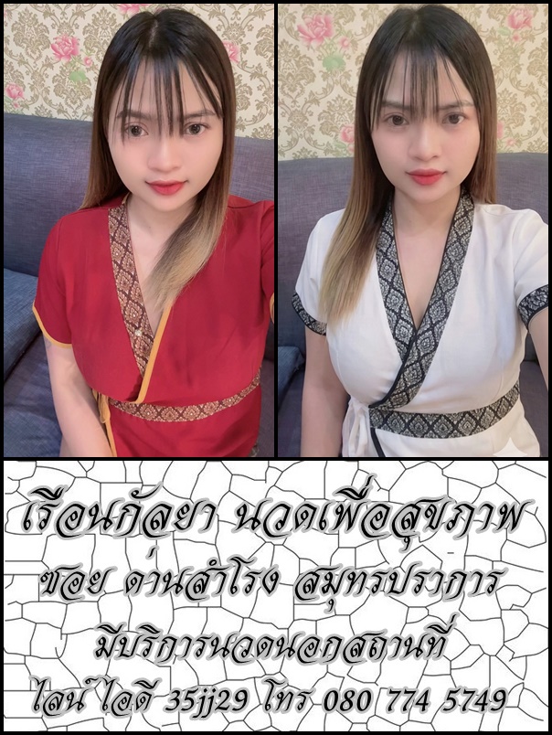 74fjp8.jpeg" border="0