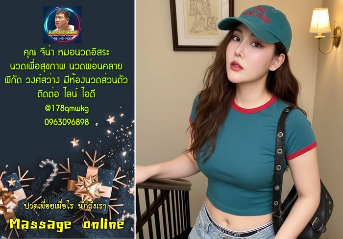 74g5uD.jpeg" border="0