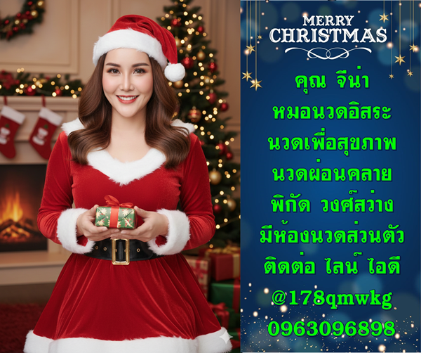 74gBwb.png" border="0