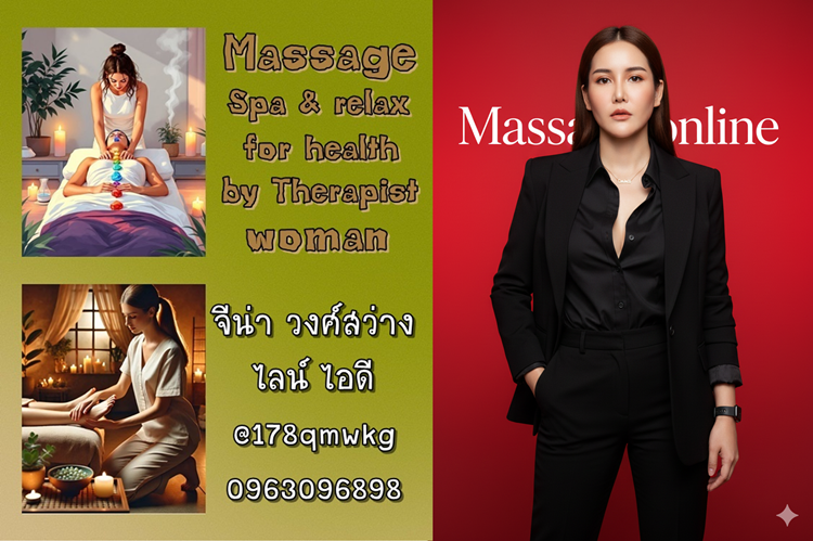 74gFg8.png" border="0